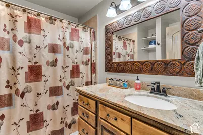 20015 N 12500 E #6, Mount Pleasant, UT 84647 - Photo 18