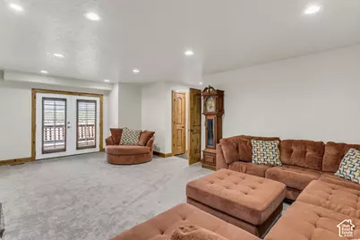 20015 N 12500 E #6, Mount Pleasant, UT 84647 - Photo 12