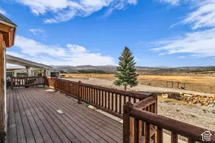 20015 N 12500 E, Mount Pleasant, UT 84647 - Photo 34