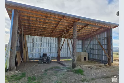 20015 N 12500 E #6, Mount Pleasant, UT 84647 - Photo 42