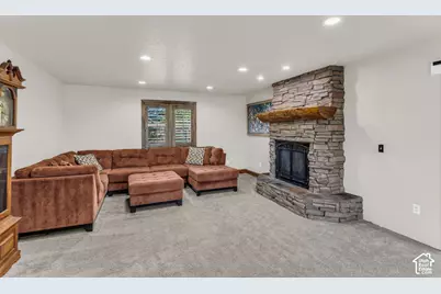 20015 N 12500 E #6, Mount Pleasant, UT 84647 - Photo 10