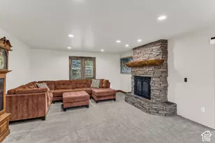 20015 N 12500 E, Mount Pleasant, UT 84647 - Photo 10
