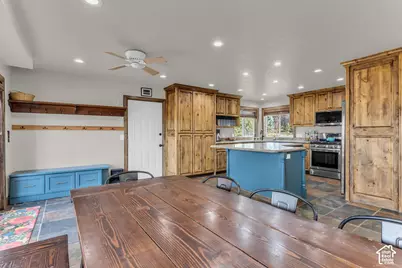 20015 N 12500 E #6, Mount Pleasant, UT 84647 - Photo 6