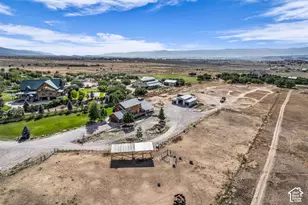 20015 N 12500 E, Mount Pleasant, UT 84647 - Photo 46