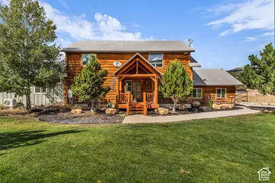 20015 N 12500 E #6, Mount Pleasant, UT 84647 - Photo 28
