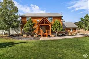 20015 N 12500 E, Mount Pleasant, UT 84647 - Photo 28