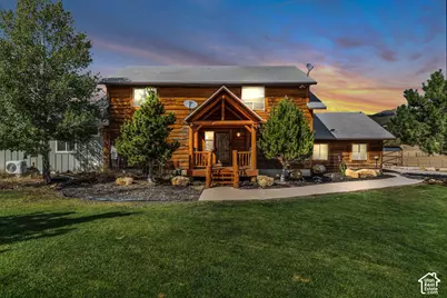 20015 N 12500 E #6, Mount Pleasant, UT 84647 - Photo 2