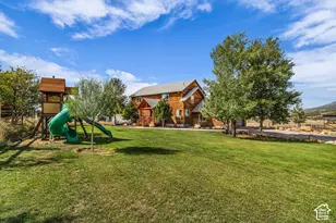 20015 N 12500 E, Mount Pleasant, UT 84647 - Photo 30
