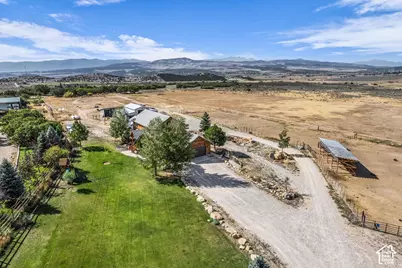 20015 N 12500 E #6, Mount Pleasant, UT 84647 - Photo 50
