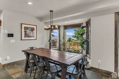 20015 N 12500 E #6, Mount Pleasant, UT 84647 - Photo 8