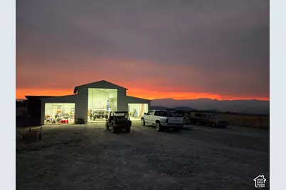 20015 N 12500 E #6, Mount Pleasant, UT 84647 - Photo 38