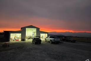 20015 N 12500 E, Mount Pleasant, UT 84647 - Photo 38