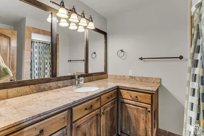 20015 N 12500 E #6, Mount Pleasant, UT 84647 - Photo 26