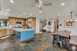 20015 N 12500 E, Mount Pleasant, UT 84647 - Photo 4