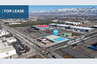 1000 N 1000 W, Logan, UT 84321 - Photo 1