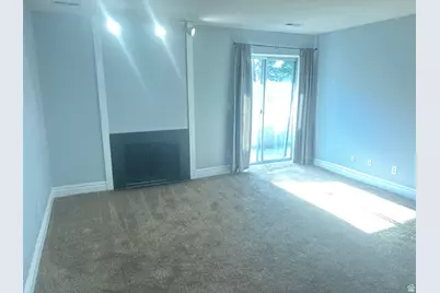 5321 S 580 E #A, Cottonwood Heights, UT 84093 - Photo 6