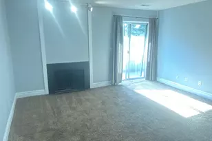 5321 S 580 E, Cottonwood Heights, UT 84093 - Photo 6