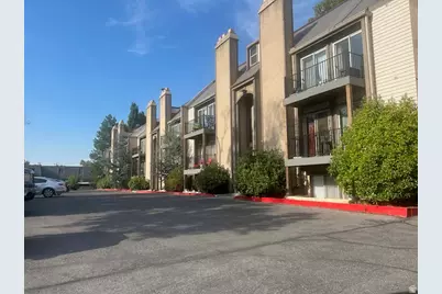 5321 S 580 E #A, Cottonwood Heights, UT 84093 - Photo 2
