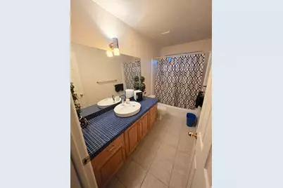 853 S Windemere Ln E, South Ogden, UT 84403 - Photo 12