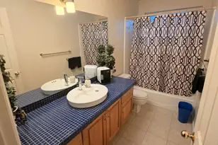 853 S Windemere Ln E, South Ogden, UT 84403 - Photo 12