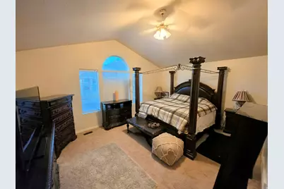 853 S Windemere Ln E, South Ogden, UT 84403 - Photo 8