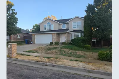 853 S Windemere Ln E, South Ogden, UT 84403 - Photo 2