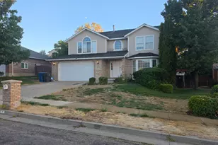 853 S Windemere Ln E, South Ogden, UT 84403 - Photo 2