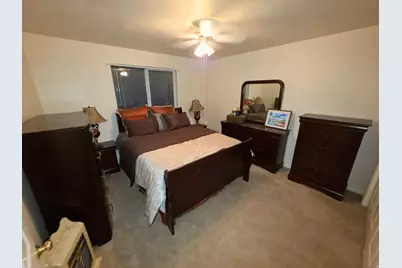 853 S Windemere Ln E, South Ogden, UT 84403 - Photo 14