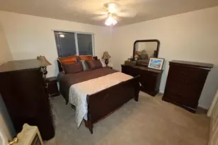 853 S Windemere Ln E, South Ogden, UT 84403 - Photo 14