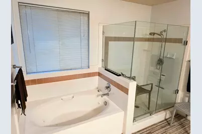 853 S Windemere Ln E, South Ogden, UT 84403 - Photo 10