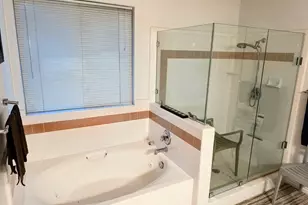 853 S Windemere Ln E, South Ogden, UT 84403 - Photo 10