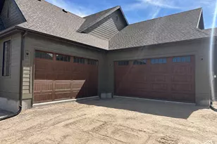 743 W Sara Dr, Saratoga Springs, UT 84045 - Photo 2