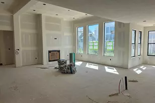 743 W Sara Dr, Saratoga Springs, UT 84045 - Photo 4