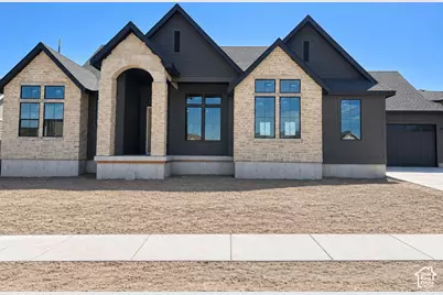 743 W Sara Dr, Saratoga Springs, UT 84045 - Photo 1