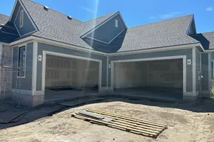 743 W Sara Dr, Saratoga Springs, UT 84045 - Photo 2