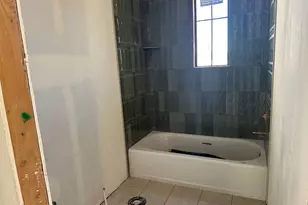 743 W Sara Dr, Saratoga Springs, UT 84045 - Photo 8