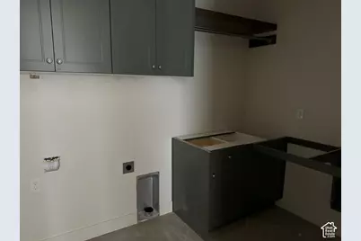 743 W Sara Dr, Saratoga Springs, UT 84045 - Photo 14