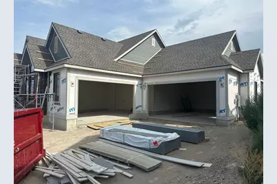 743 W Sara Dr, Saratoga Springs, UT 84045 - Photo 2