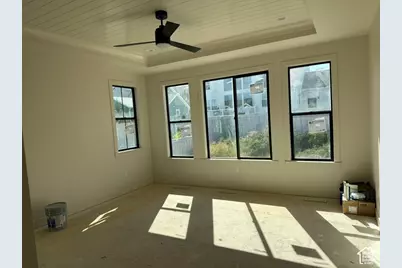 743 W Sara Dr, Saratoga Springs, UT 84045 - Photo 8