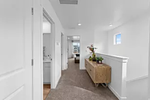 685 N 1620 E, Salem, UT 84653 - Photo 14