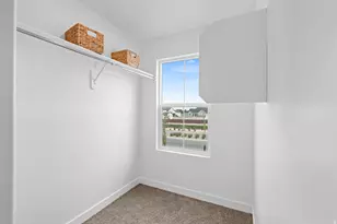 685 N 1620 E, Salem, UT 84653 - Photo 20