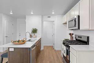685 N 1620 E, Salem, UT 84653 - Photo 6