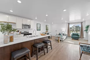 685 N 1620 E, Salem, UT 84653 - Photo 10