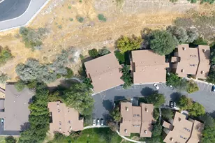 9131 S Jefferson Pl, Sandy, UT 84070 - Photo 32