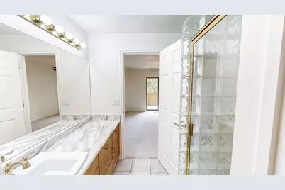 9131 S Jefferson Pl, Sandy, UT 84070 - Photo 8