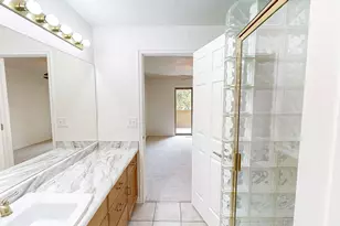 9131 S Jefferson Pl, Sandy, UT 84070 - Photo 8