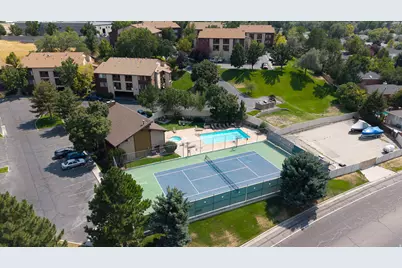 9131 S Jefferson Pl, Sandy, UT 84070 - Photo 26