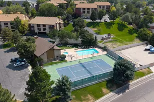 9131 S Jefferson Pl, Sandy, UT 84070 - Photo 26