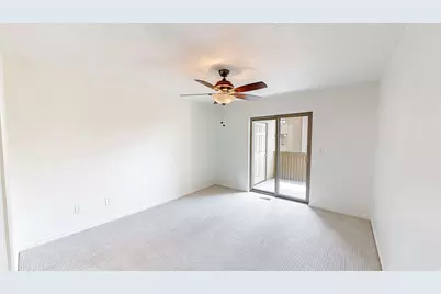 9131 S Jefferson Pl, Sandy, UT 84070 - Photo 6