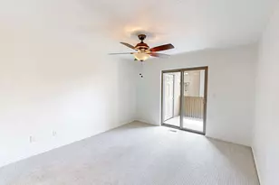 9131 S Jefferson Pl, Sandy, UT 84070 - Photo 6